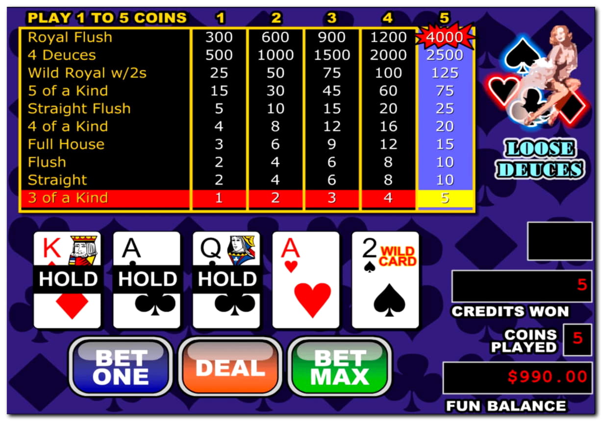 £780 Free Casino Tournament at Omni Casino