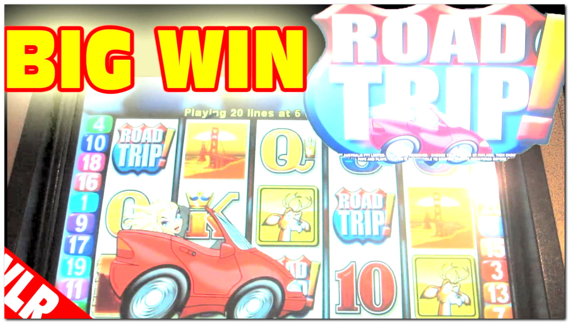 Eur 88 Mobile freeroll slot tournament at Jackpot City Casino