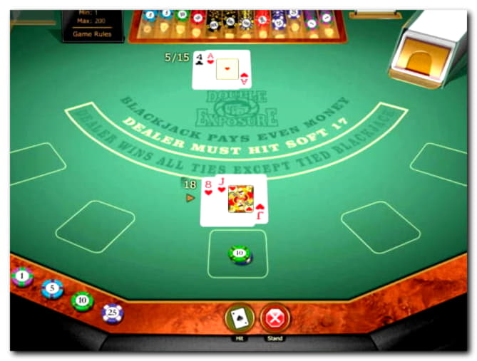 EURO 645 Free Chip at Rizk Casino