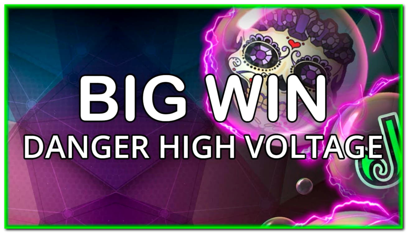 $420 FREE Chip at Jackpot City Casino