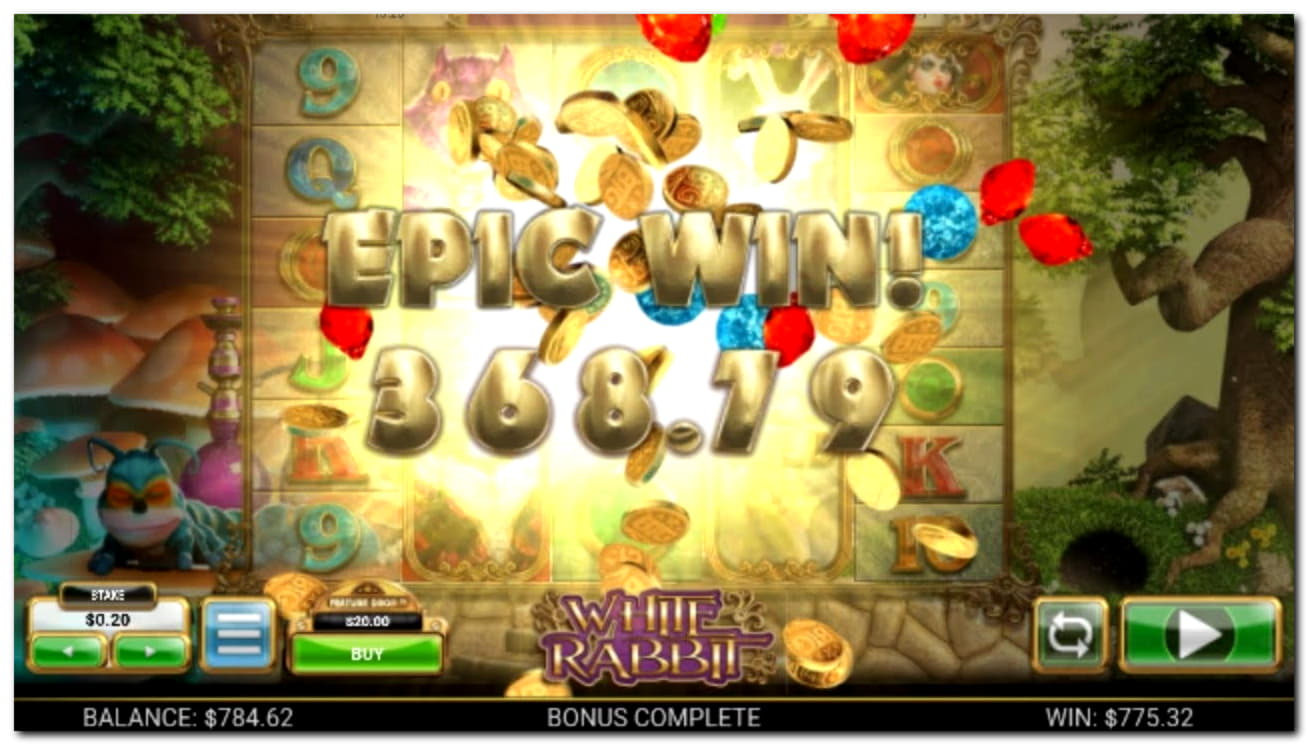 €2555 No deposit bonus at Malina Casino