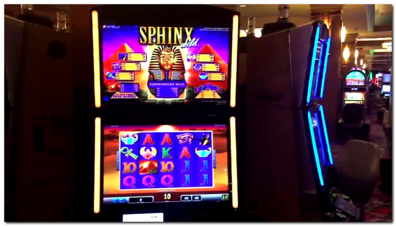 140% No Rules Bonus! at CasiPlay Casino