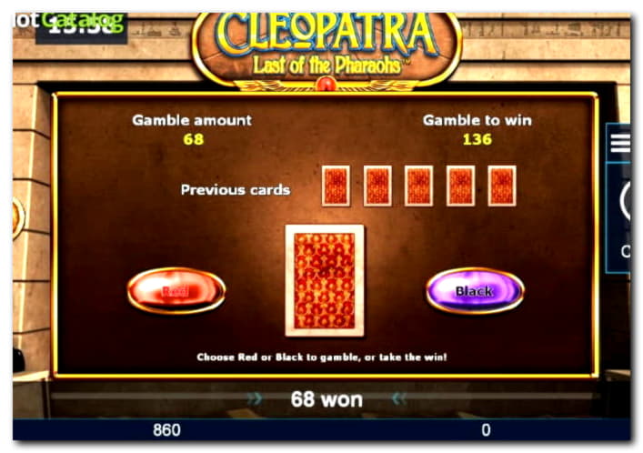 85% Best Signup Bonus Casino at Fruity Casa Casino