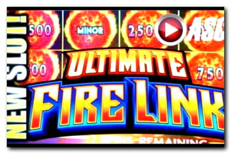 60 Free Spins right now at Energy Casino