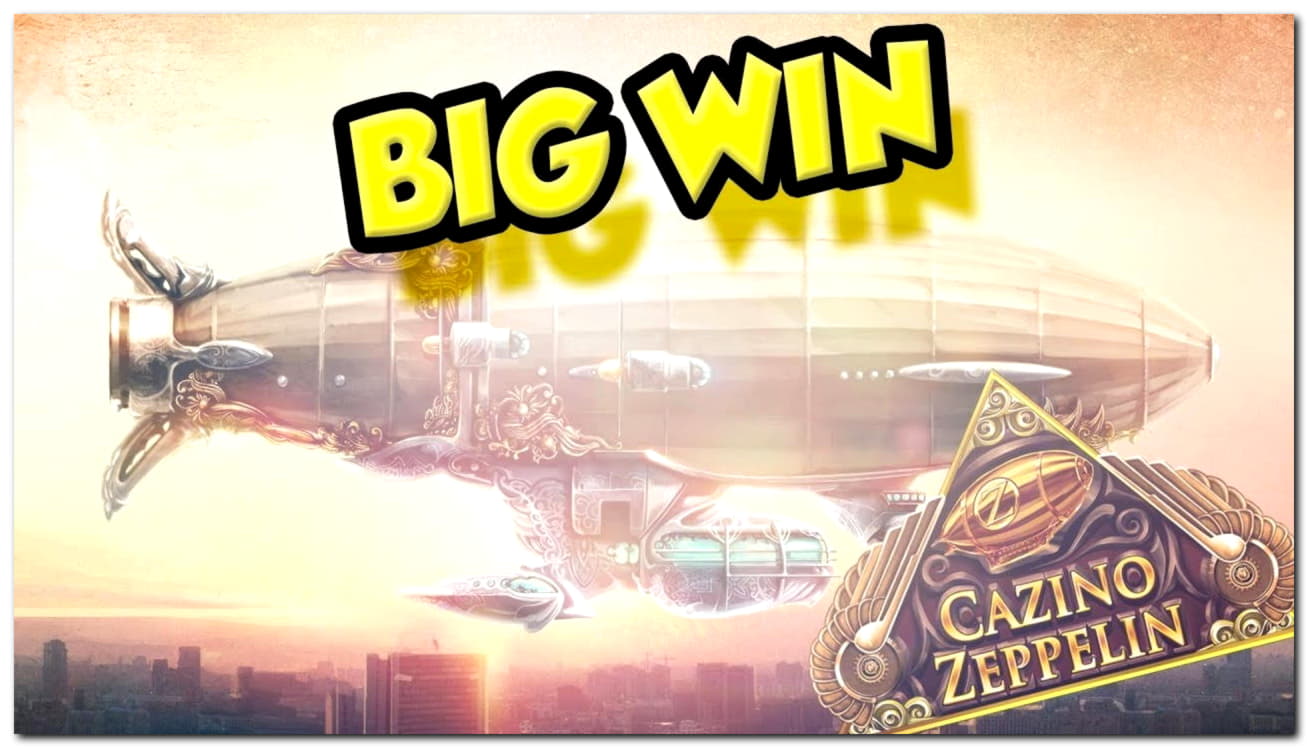 220 free spins casino at Casimba Casino