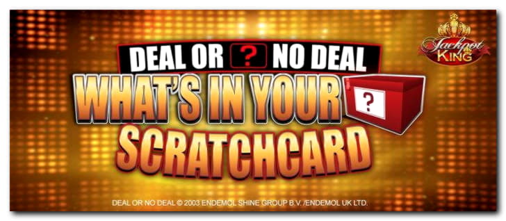 Eur 295 free chip at Cashmio Casino