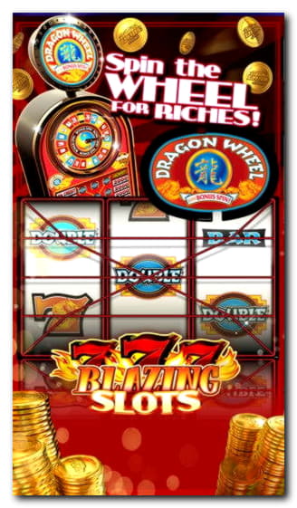€145 FREE Casino Chip at Karamba Casino