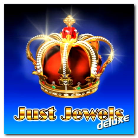 $110 free casino chip at Rizk Casino