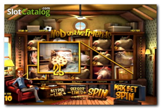 EURO 2020 No Deposit Bonus Casino at Wunderino Casino