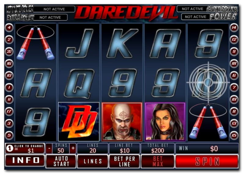 EURO 685 no deposit bonus casino at Party Casino