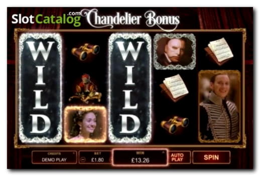 EURO 1050 NO DEPOSIT CASINO BONUS at King Billy Casino