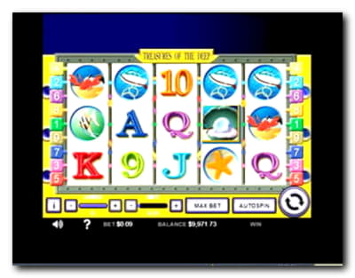 625% Casino match bonus at CasiPlay Casino