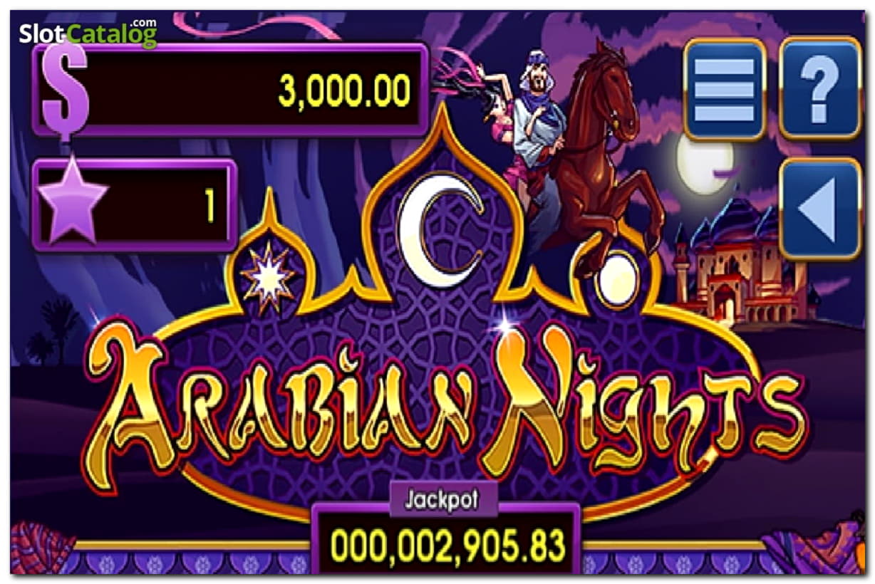230 free casino spins at Wunderino Casino