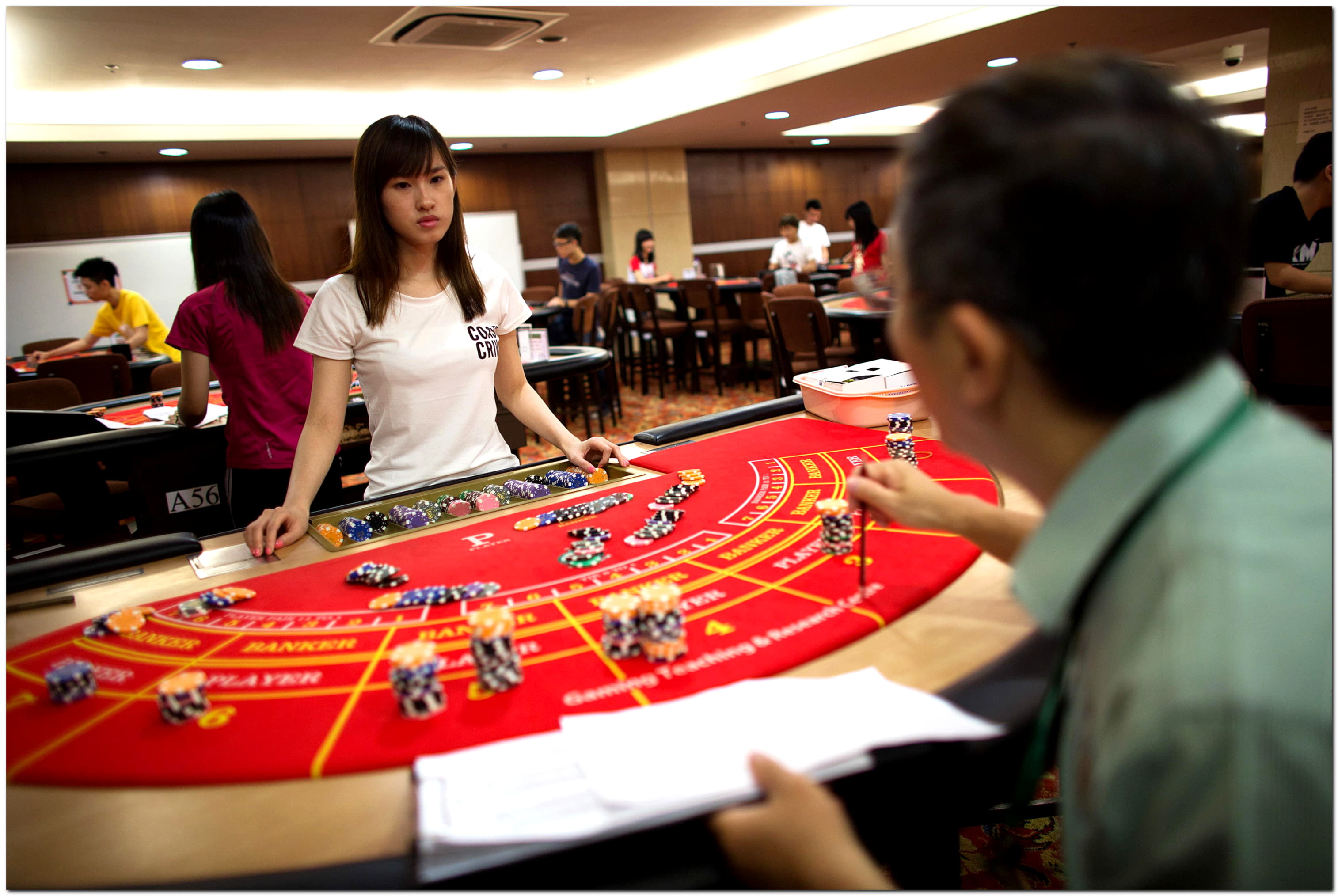 470% Deposit Match Bonus at bWin Casino