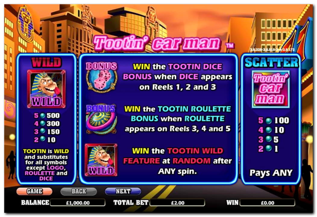 EURO 585 Casino tournaments freeroll at Dunder Casino