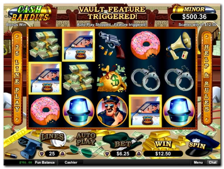 ﻿$560 free chip casino at bWin Casino