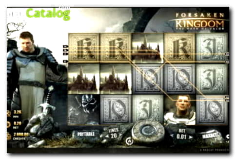 €400 FREE CHIP at Malina Casino