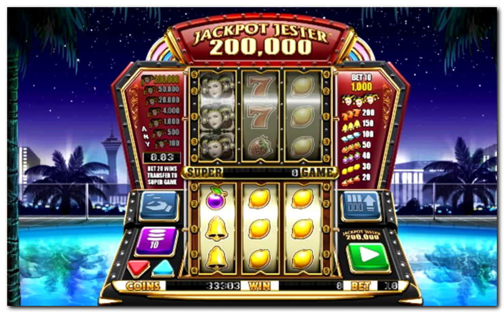 $510 Free Cash at bWin Casino