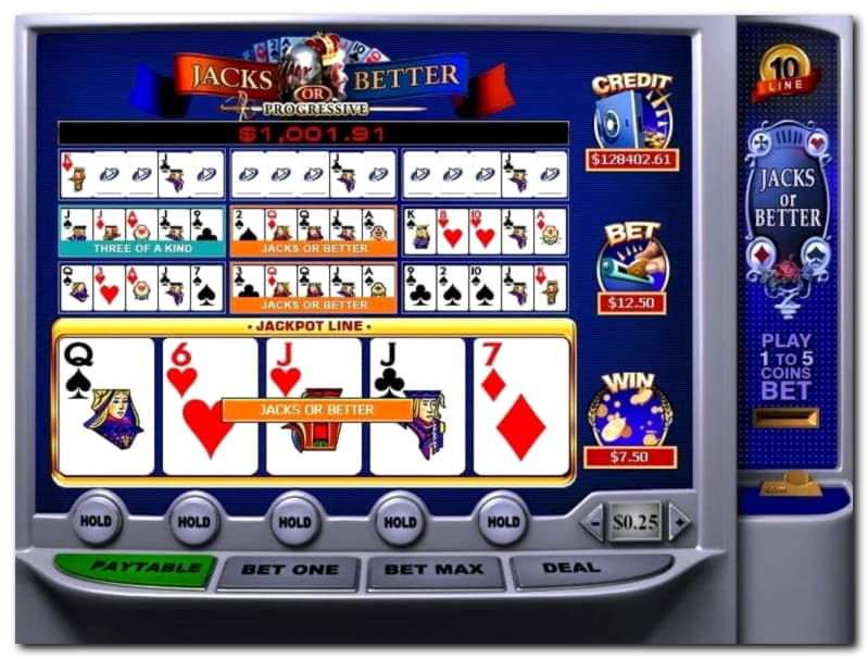 €222 Daily freeroll slot tournament at Yako Casino