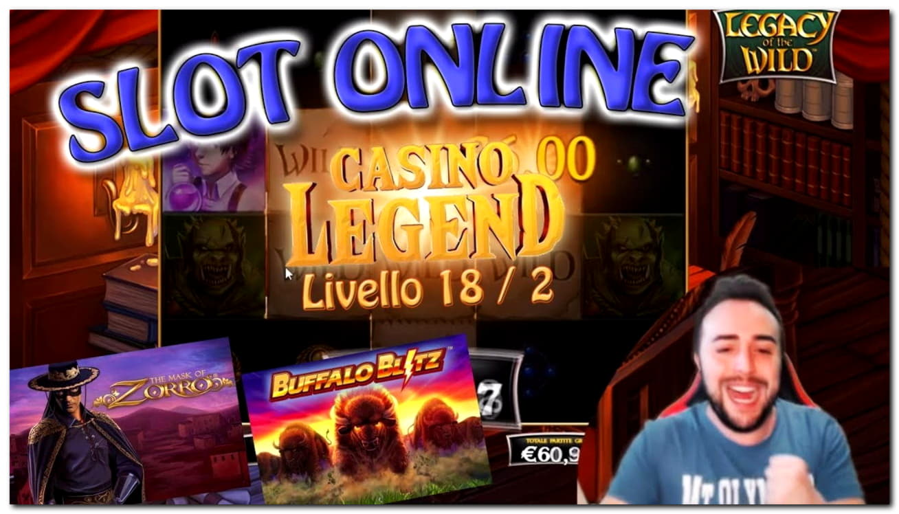 880% Match at a casino at Cashmio Casino