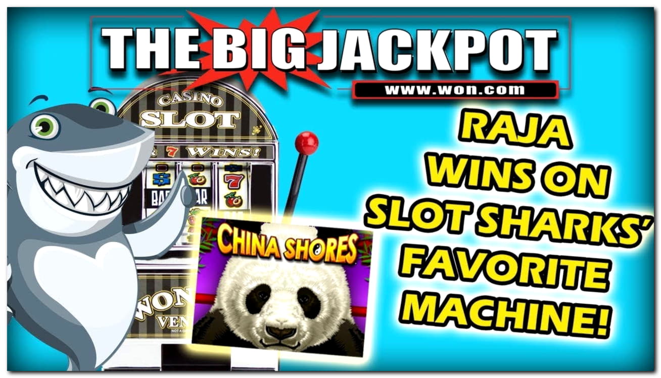 265% Match Bonus at King Billy Casino
