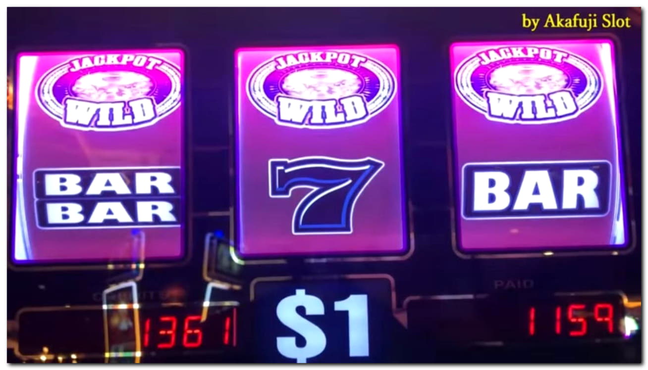 100 free spins no deposit at Rizk Casino