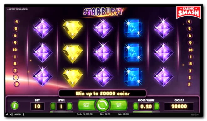 925% casino match bonus at Rizk Casino