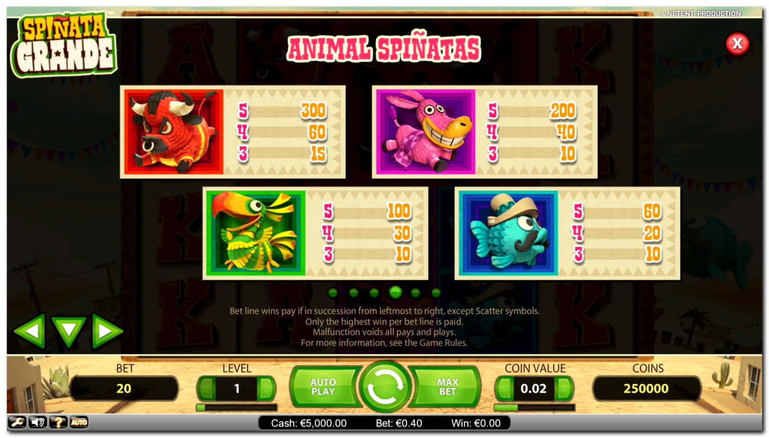 €245 Free Casino Chip at Jackpot City Casino
