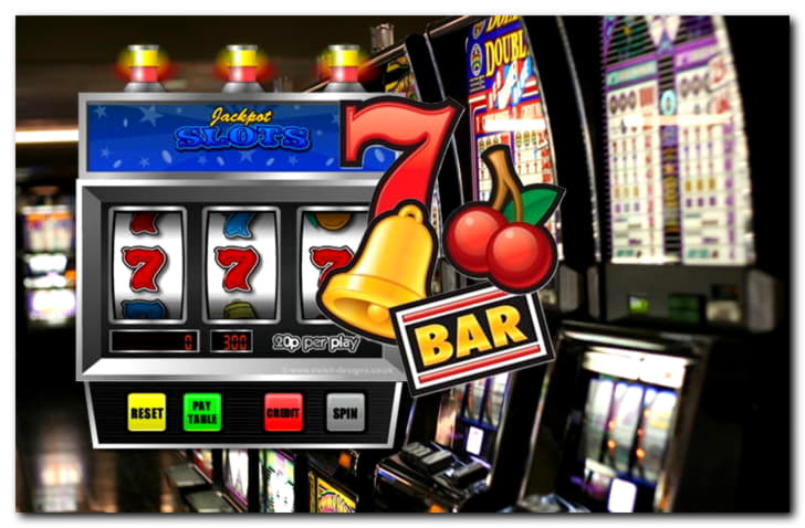 $675 Mobile freeroll slot tournament at bWin Casino