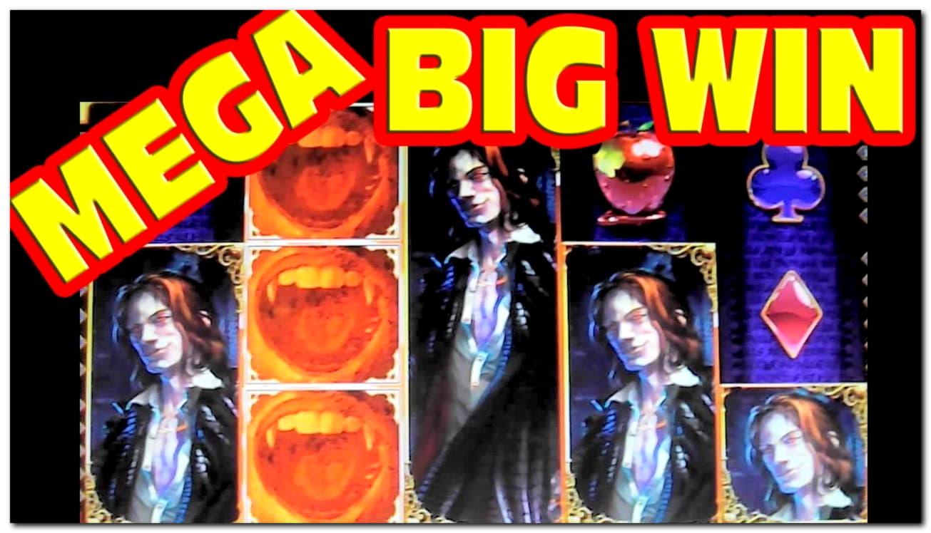 €475 FREE CHIP at Slots Heaven Casino