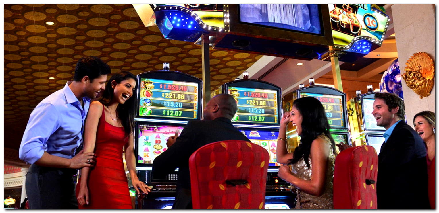 £505 Casino chip at Karamba Casino
