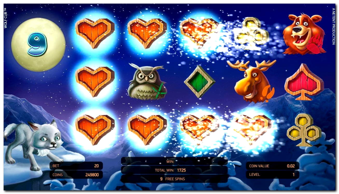 £625 Free Chip Casino at Reeltastic Casino