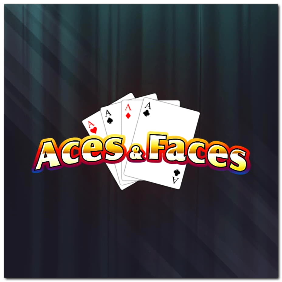 €4090 NO DEPOSIT BONUS CASINO at Quatro Casino