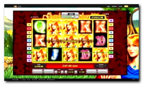 EUR 795 Tournament at CasiPlay Casino