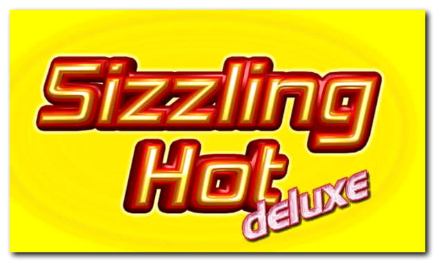 Eur 195 Free Casino Ticket at YoYo Casino