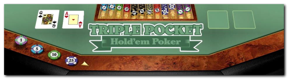 €3825 NO DEPOSIT BONUS CASINO at Slots Heaven Casino