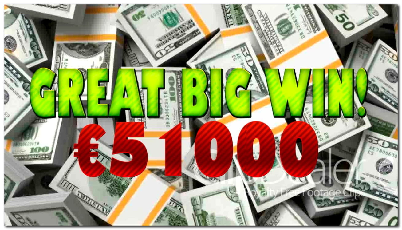 $215 Free Cash at Dream Vegas Casino