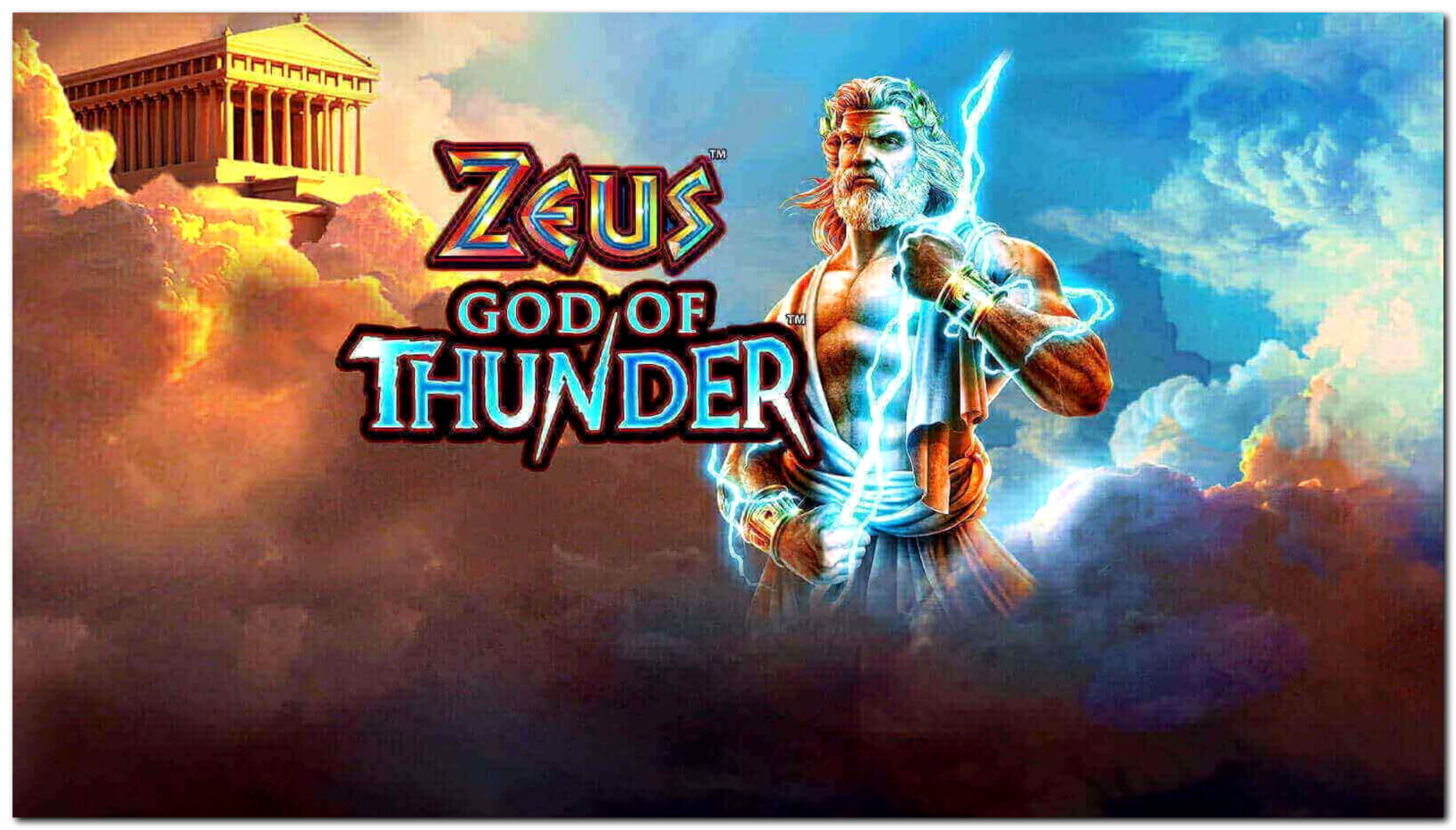 165% Signup casino bonus at Wunderino Casino