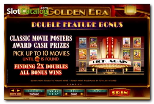EURO 145 Casino Chip at Dream Vegas Casino