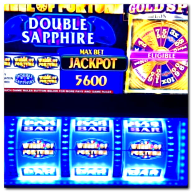 €405 NO DEPOSIT CASINO BONUS at Dunder Casino
