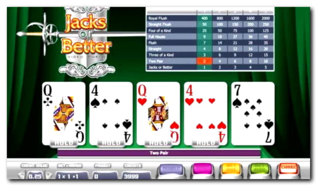 EURO 530 Casino tournaments freeroll at Energy Casino