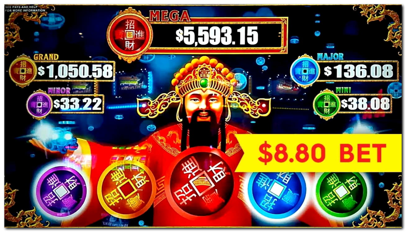 88 FREE Spins at Quatro Casino