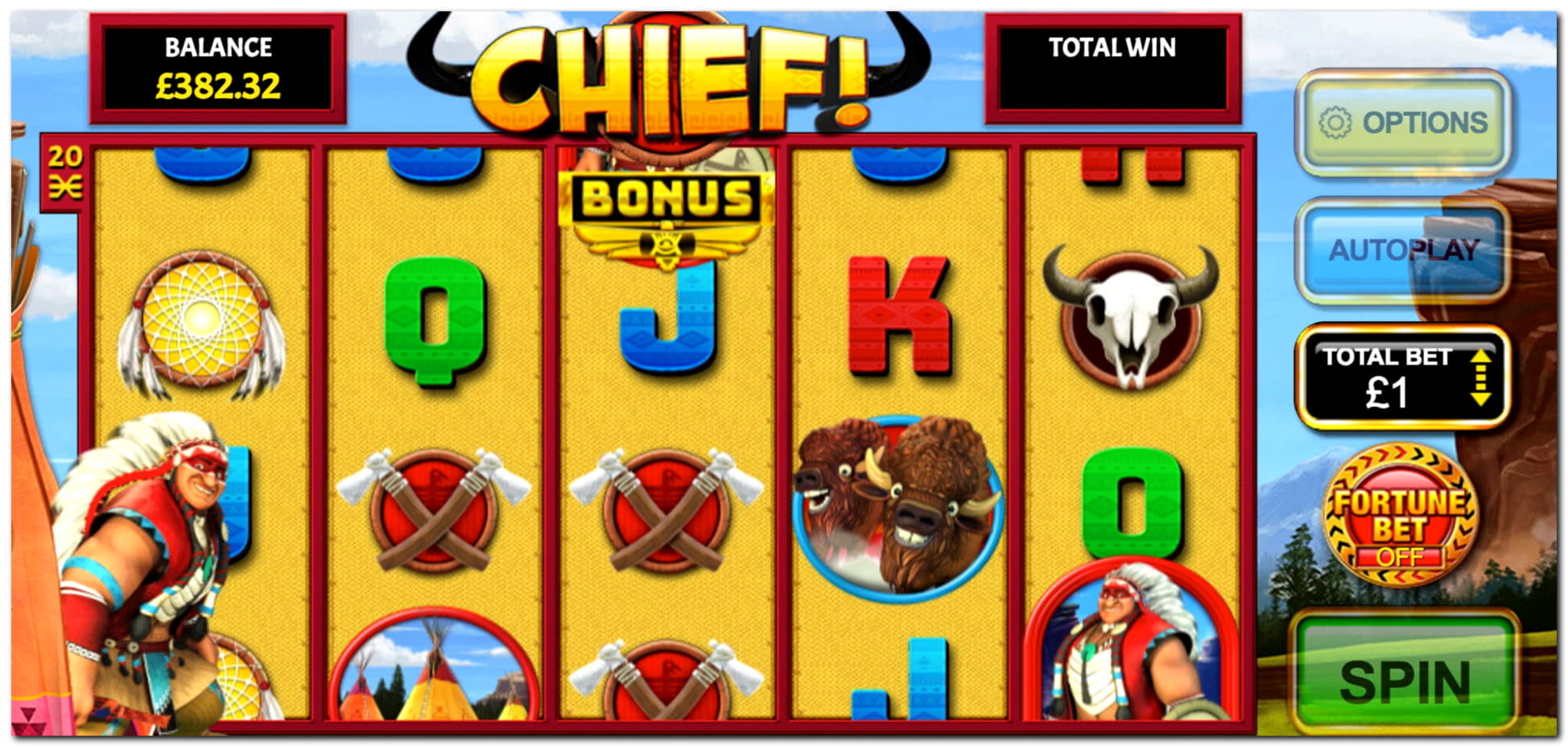 $90 Free Chip at CasiPlay Casino