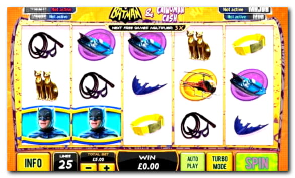 $88 Free Chip at Wunderino Casino