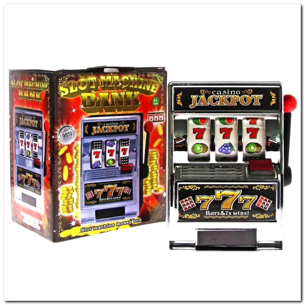 415% Match Bonus Casino at Rizk Casino