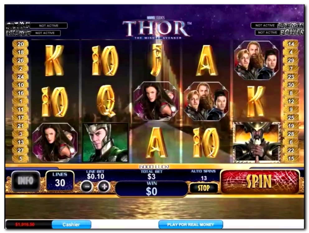 EURO 110 FREE Casino Chip at Quatro Casino