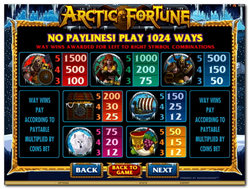 195 Free Spins right now at Rizk Casino