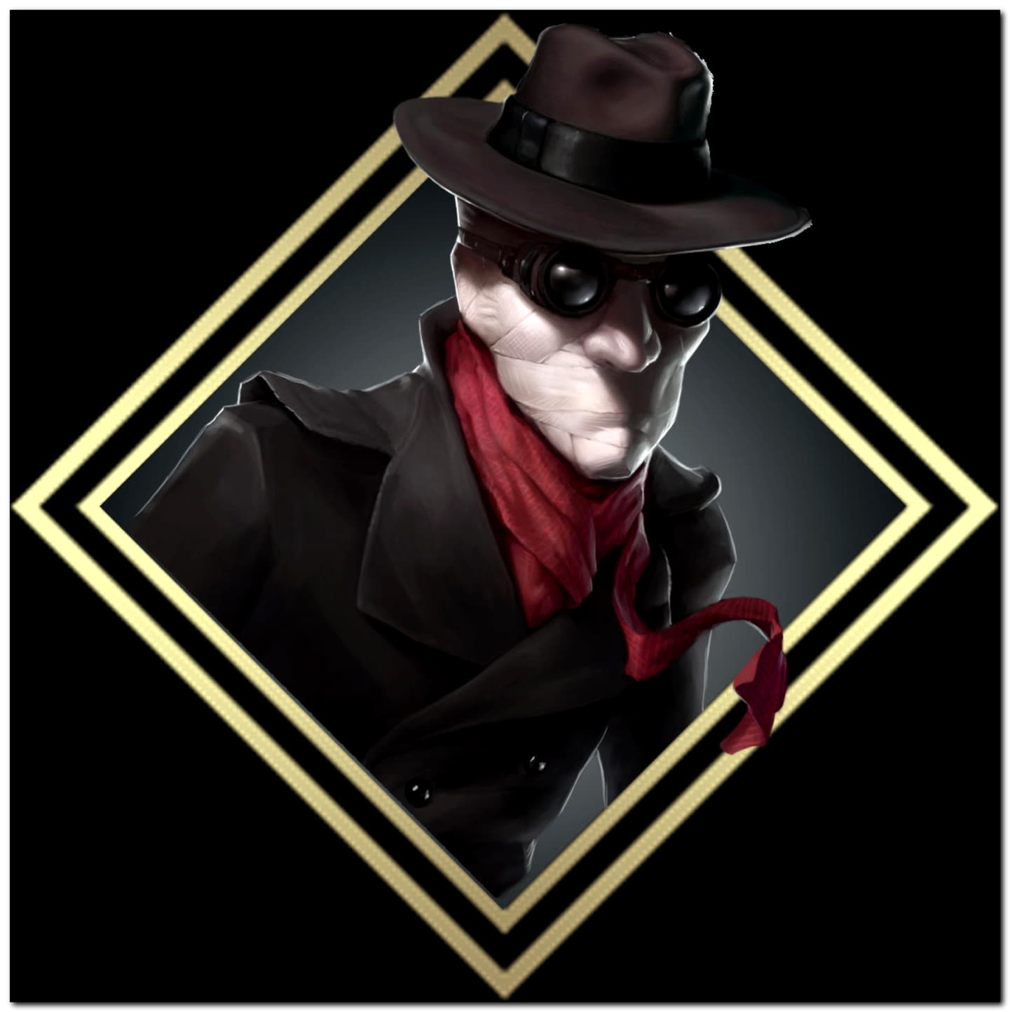 EUR 4155 NO DEPOSIT BONUS CASINO at Reeltastic Casino