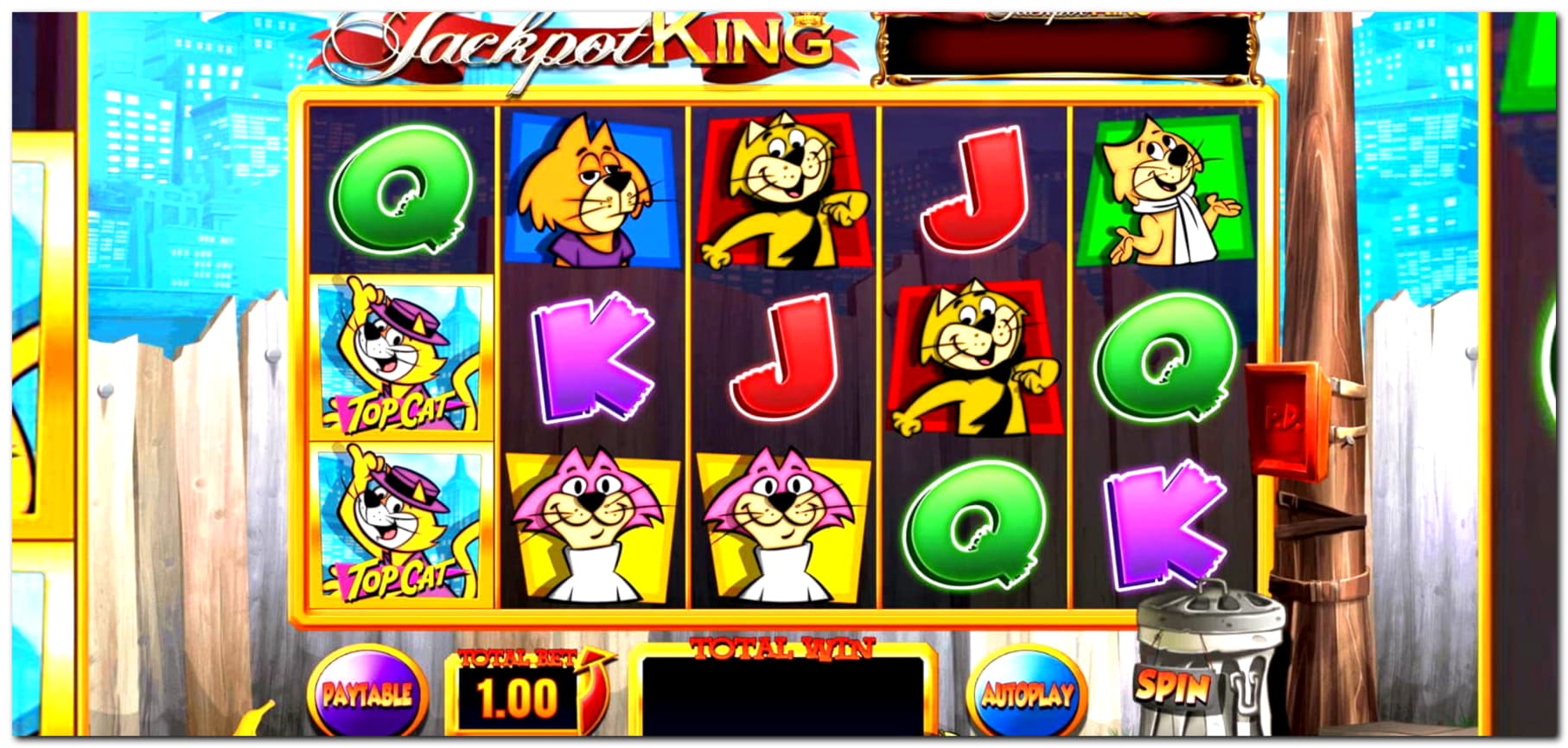 £2635 NO DEPOSIT BONUS CODE at Jelly Bean Casino