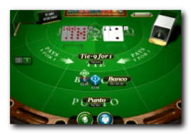 155 free spins no deposit at Trada Casino